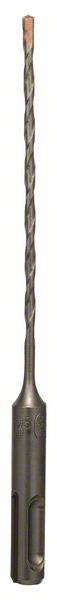 Thumbnail - Bosch Accessories SDS-plus-5 2608585609 Hartmetall Hammerbohrer 3.5 mm Gesamtlänge 135 mm SDS-Plus 10 St.