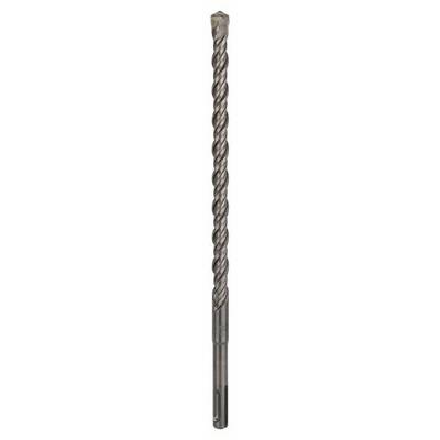 Bosch Accessories SDS-plus-5 2608585631 Hartmetall Hammerbohrer  12 mm Gesamtlänge 260 mm SDS-Plus 10 St.