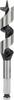 Bosch Accessories 2608585706 Schlangenbohrer 22 mm Gesamtlänge 160 mm Sechskantschaft 1 St.