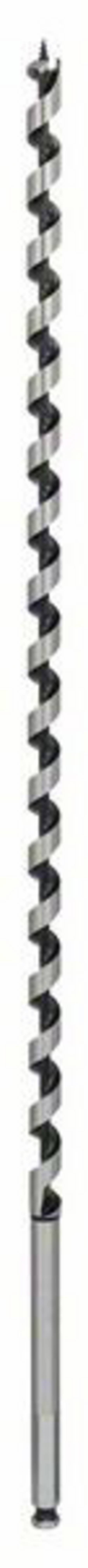 Bosch Accessories 2608585718 Schlangenbohrer 14 mm Gesamtlänge 600 mm Sechskantschaft 1 St.