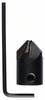 Bosch Accessories Bosch Power Tools 2608585737 Aufstecksenker 3 mm Werkzeugstahl 1 St.
