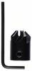 Bosch Accessories Bosch Power Tools 2608585741 Aufstecksenker 8 mm Werkzeugstahl 1 St.