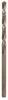 Bosch Accessories 2608585845 2608585845 HSS Metall-Spiralbohrer 3.5 mm Gesamtlänge 70 mm Cobalt DIN 338 Zylinderschaft 1 St.