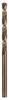 Bosch Accessories 2608585847 Bosch Power Tools HSS Metall-Spiralbohrer 4.1 mm Gesamtlänge 75 mm Cobalt DIN 338 Zylinderschaft 1 St.