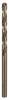 Bosch Accessories 2608585849 2608585849 HSS Metall-Spiralbohrer 4.5 mm Gesamtlänge 80 mm Cobalt DIN 338 Zylinderschaft 1 St.