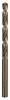 Bosch Accessories 2608585853 HSS-Co DIN338 HSS Metall-Spiralbohrer 5.2 mm Gesamtlänge 86 mm Cobalt DIN 338 Zylinderschaft 1 St.