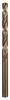 Bosch Accessories 2608585855 HSS-Co DIN338 HSS Metall-Spiralbohrer 6 mm Gesamtlänge 93 mm Cobalt DIN 338 Zylinderschaft 1 St.