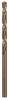 Bosch Accessories 2608585881 HSS Metall-Spiralbohrer 4.1 mm Gesamtlänge 75 mm Cobalt DIN 338 Zylinderschaft 10 St.