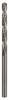 Bosch Accessories 2608585917 Bosch Power Tools HSS Metall-Spiralbohrer 4.1 mm Gesamtlänge 75 mm geschliffen DIN 338 Zylinderschaft 1 St.