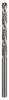 Bosch Accessories 2608585921 Bosch Power Tools HSS Metall-Spiralbohrer 4.8 mm Gesamtlänge 86 mm geschliffen DIN 338 Zylinderschaft 1 St.