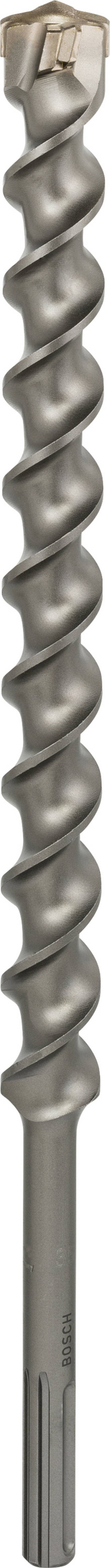 Bosch Accessories SDS-max-7 2608586796 Hartmetall Hammerbohrer 35 mm Gesamtlänge 520 mm SDS-Max 1 St.