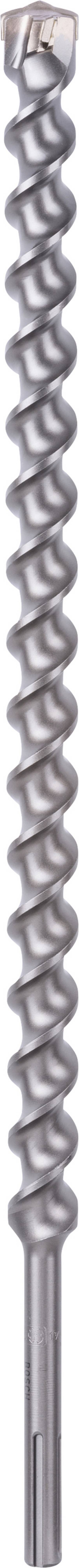 Bosch Accessories SDS-max-7 2608586797 Hartmetall Hammerbohrer 35 mm Gesamtlänge 720 mm SDS-Max 1 St.