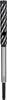 Bosch Accessories 2608586996 2608586996 Hammerbohrer 20 mm Gesamtlänge 300 mm SDS-Plus 1 St.