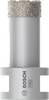 Bosch Accessories Bosch Power Tools 2608587115 Diamant-Trockenbohrer 20 mm diamantbestückt 1 St.