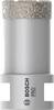 Bosch Accessories Bosch Power Tools 2608587118 Diamant-Trockenbohrer 27 mm diamantbestückt 1 St.