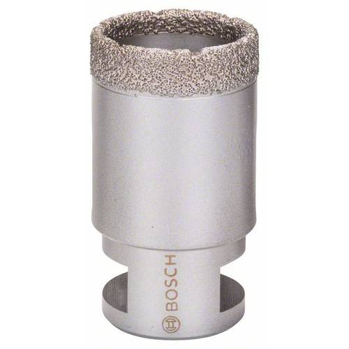 Bosch Accessories Bosch Power Tools 2608587121 Diamant-Trockenbohrer 35 mm diamantbestückt 1 St.