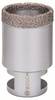 Bosch Accessories Bosch Power Tools 2608587122 Diamant-Trockenbohrer 38 mm diamantbestückt 1 St.
