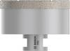 Bosch Accessories Bosch Power Tools 2608587135 Diamant-Trockenbohrer 83 mm diamantbestückt 1 St.