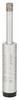 Bosch Accessories Easydry 2608587139 Diamant-Trockenbohrer 6 mm diamantbestückt 1 St.