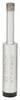 Bosch Accessories Easydry 2608587140 Diamant-Trockenbohrer 7 mm diamantbestückt 1 St.