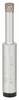 Bosch Accessories Easydry 2608587141 Diamant-Trockenbohrer 8 mm diamantbestückt 1 St.