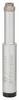 Bosch Accessories Easydry 2608587142 Diamant-Trockenbohrer 10 mm diamantbestückt 1 St.