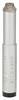 Bosch Accessories Easydry 2608587143 Diamant-Trockenbohrer 12 mm diamantbestückt 1 St.
