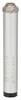 Bosch Accessories Easydry 2608587144 Diamant-Trockenbohrer 14 mm diamantbestückt 1 St.