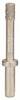 Diamanttrockenbohrer Best for Ceramic, 6 x 35 mm