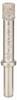Bosch Accessories 2608587156 Diamant-Trockenbohrer 8 mm diamantbestückt 1 St.