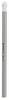 Bosch Accessories 2608587158 Glas- und Fliesenbohrer 4 mm Gesamtlänge 70 mm Zylinderschaft 1 St.