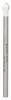 Bosch Accessories 2608587159 Glas- und Fliesenbohrer 5 mm Gesamtlänge 70 mm Zylinderschaft 1 St.