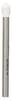 Bosch Accessories 2608587163 Glas- und Fliesenbohrer 7 mm Gesamtlänge 80 mm Zylinderschaft 1 St.