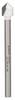 Bosch Accessories 2608587165 Glas- und Fliesenbohrer 10 mm Gesamtlänge 90 mm Zylinderschaft 1 St.