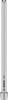 Bosch Accessories Best for Universal 2608587313 Trockenbohrkrone 22 mm diamantbestückt 1 St.