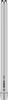 Bosch Accessories Best for Universal 2608587314 Trockenbohrkrone 28 mm diamantbestückt 1 St.