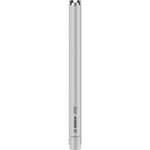 Thumbnail - Bosch Accessories Bosch Power Tools 2608587315 Trockenbohrkrone 32 mm diamantbestückt 1 St.