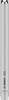 Bosch Accessories Best for Universal 2608587315 Trockenbohrkrone 32 mm diamantbestückt 1 St.