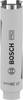 Bosch Accessories Best for Universal 2608587316 Trockenbohrkrone 38 mm diamantbestückt 1 St.