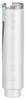 Bosch Accessories Best for Universal 2608587317 Trockenbohrkrone 42 mm diamantbestückt 1 St.