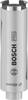 Bosch Accessories Best for Universal 2608587318 Trockenbohrkrone 48 mm diamantbestückt 1 St.