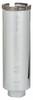 Bosch Accessories Best for Universal 2608587319 Trockenbohrkrone 52 mm diamantbestückt 1 St.