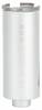 Bosch Accessories Best for Universal 2608587320 Trockenbohrkrone 60 mm diamantbestückt 1 St.