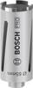 Bosch Accessories Best for Universal 2608587321 Trockenbohrkrone 65 mm diamantbestückt 1 St.
