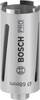 Bosch Accessories Best for Universal 2608587322 Trockenbohrkrone 68 mm diamantbestückt 1 St.