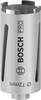 Bosch Accessories 2608587323 2608587323 Trockenbohrkrone 72 mm diamantbestückt 1 St.