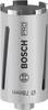 Bosch Accessories 2608587324 2608587324 Trockenbohrkrone 78 mm diamantbestückt 1 St.