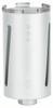 Bosch Accessories 2608587325 2608587325 Trockenbohrkrone 82 mm diamantbestückt 1 St.