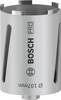 Bosch Accessories 2608587328 2608587328 Trockenbohrkrone 107 mm diamantbestückt 1 St.