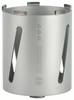 Bosch Accessories 2608587330 2608587330 Trockenbohrkrone 127 mm diamantbestückt 1 St.